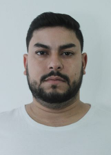Foto de Joao Victor Lacerda Santos