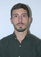 Foto de MATEUS PEREIRA ALVARENGA