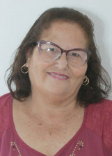 Foto de MARIA PERPETUO SOCORRO
