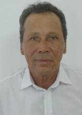 Foto de Joaquim Matozinho da Silva