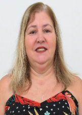 Foto de MARIA DAS GRAÇAS FERNANDES ALVIM