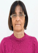Foto de LIA MARGARIDA GONCALVES