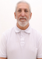 Foto de ANTONIO BRAZ DE ALMEIDA