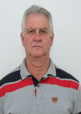 Foto de ROMILDO ANGELO VARDIERO NERY