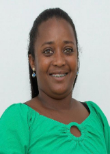 Foto de MARIA APARECIDA MARQUES DE JESUS