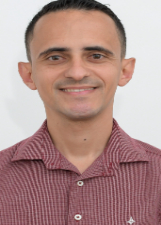 Foto de Leonardo Augusto Bousada de Azevedo