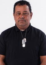 Foto de IVO RONILSO DA SILVA