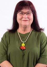 Foto de ANA DALVA DA COSTA