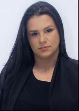 Foto de RITA CÁSSIA ESTEVAM