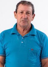 Foto de AGNALDO MARCAL DA SILVA