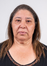 Foto de NILVANIA RIBEIRO CAETANO DE OLIVEIRA