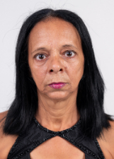 Foto de Vera Lucia de Freitas Silva