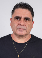 Foto de REGINALDO FERNANDES CORGOSINHO