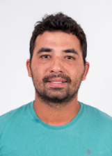 Foto de Jean Batista de Oliveira