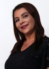 Foto de Lucilene dos Santos de Araujo
