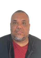 Foto de HENRIQUE RABELO DE LIMA