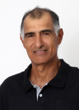Foto de HERONE DORNELAS RODRIGUES