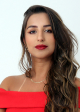 Foto de OSELLIA SOUZA OLIVEIRA