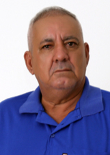 Foto de VANDERLEI MARQUES