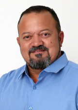Foto de JULBERTO RODRIGUES DE ARAUJO