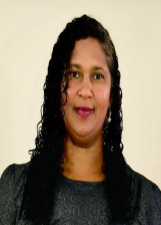 Foto de ELENICE ALVES DOS SANTOS