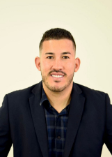 Foto de HENRIQUE DOS SANTOS