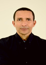 Foto de CLAUDIO ALVES FIGUEIREDO