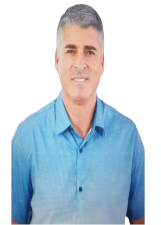 Foto de GENILSON LIMA XAVIER