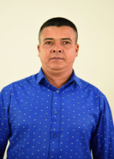 Foto de HÉLIO DA ROCHA MATOS