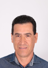 Foto de Rodrigo Santos da Rocha