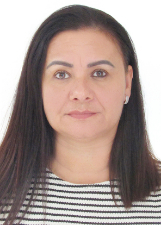 Foto de LUCIMAR DE FATIMA SILVA GOMES