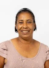 Foto de ROSANGELA ALVES