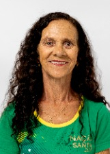 Foto de MARIA REGINA DA SILVA