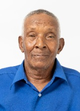 Foto de FLORISVALDO SOARES