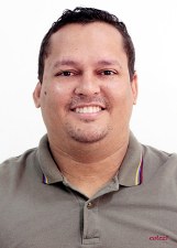 Foto de RAMON HILARIO PAES LOPES