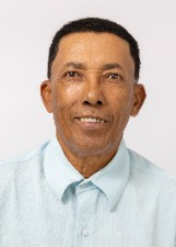 Foto de CARLOS AMANCIO DIAS