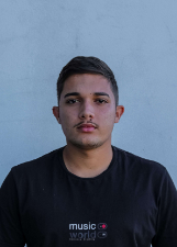 Foto de DIENIKY SOARES SILVA