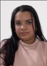 Foto de DANIELLY LEITE PINHEIRO