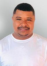 Foto de JONAS COELHO LOPES