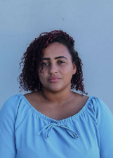 Foto de DAYANE APARECIDA LOPES MOTA
