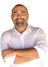 Foto de Marcus Vinicius Dayrell de Oliveira
