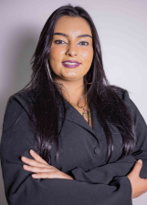 Foto de WALLESCA FERREIRA BRAGA PEREIRA