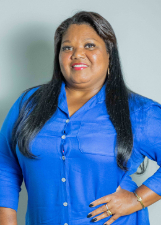 Foto de EGLIMA MARIA DA COSTA RODRIGUES