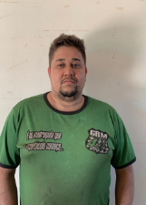 Foto de HITALO ALAMO DE SOUZA ANDRADE