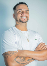 Foto de JAILSON NEVES DO CARMO