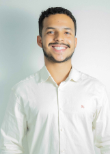 Foto de PEDRO HENRIQUE PEREIRA MARTINS