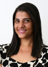 Foto de SARA CRISTINA DE SOUZA MATOS
