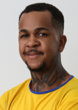 Foto de ISAIAS DE ALMEIDA