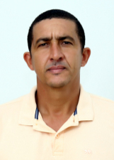 Foto de ADILSON DA SILVA BORGES