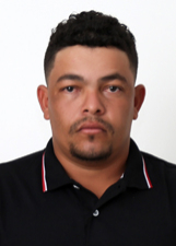 Foto de MARCO ANTÔNIO OLIVEIRA DOS REIS